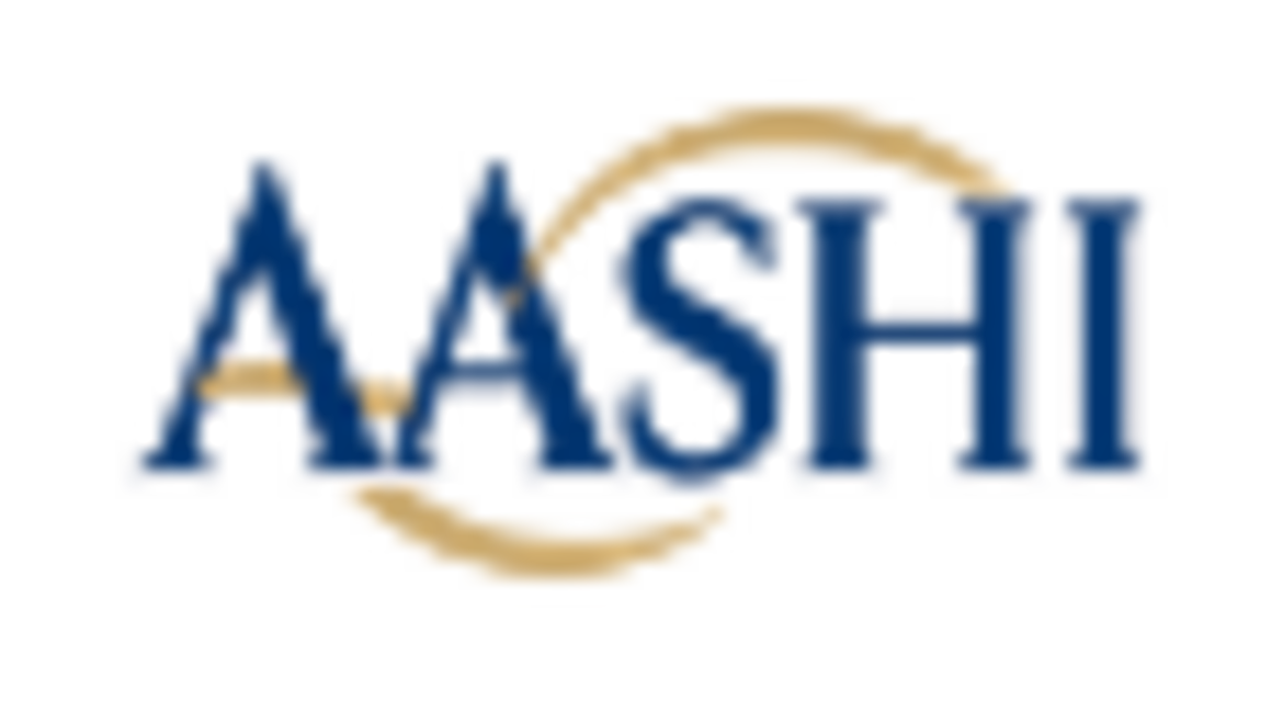 aashi logo
