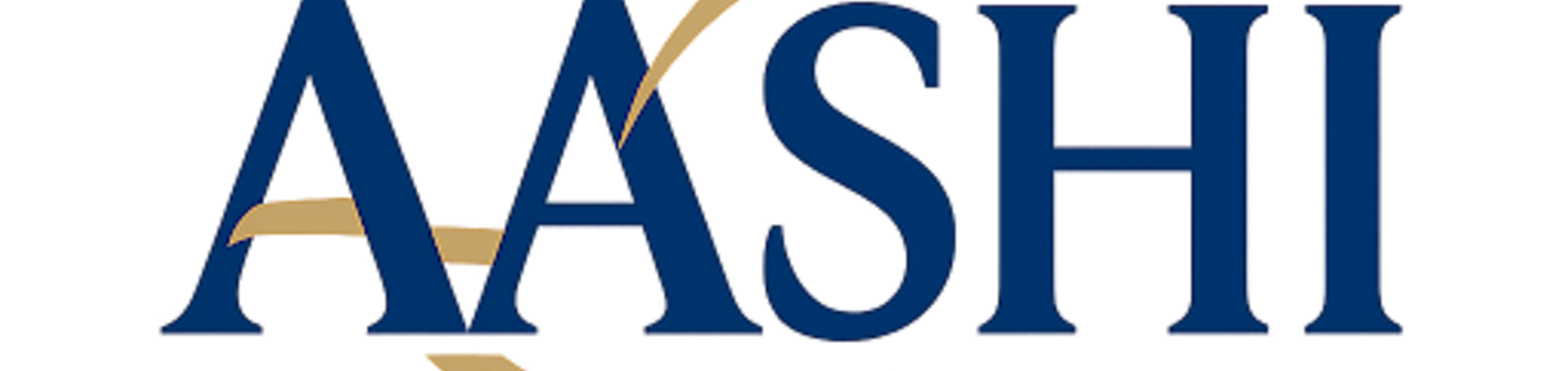 Autonomous and Secure Heterogeneous Integrated (AASHI) Logo