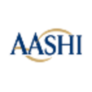aashi logo