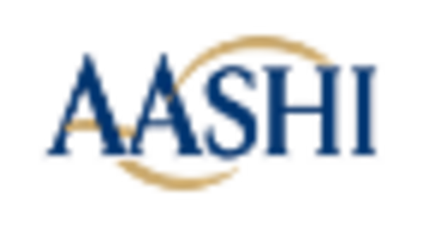 aashi logo